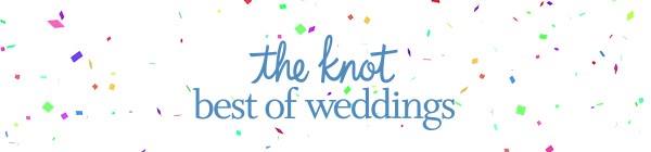 The Knot