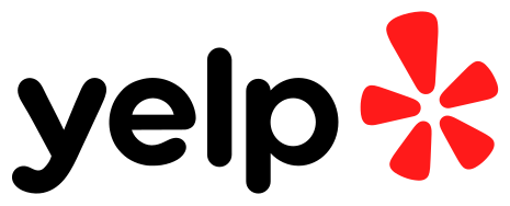 Yelp-Logo