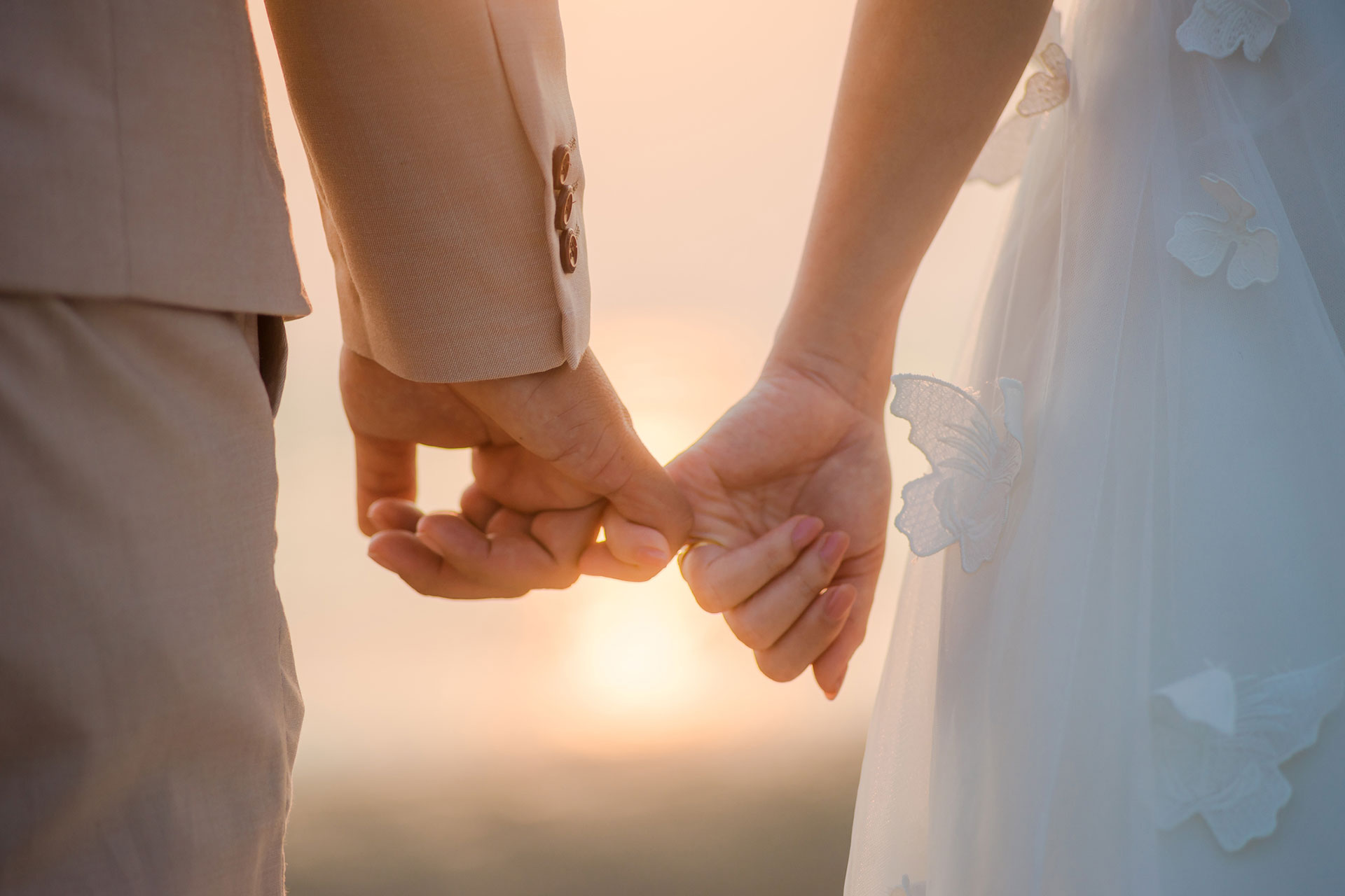 iStock-1303189272