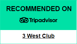 tripadvisor-logo