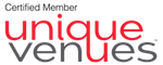 uv_brand