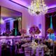 NYC Venue For Your Corporate Event