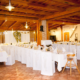 Rockefeller Center Event Spaces NYC