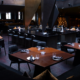 Rockefeller Center Private Events Space