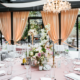 Event Space Union Square