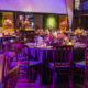 Manhattan Gala Event Space