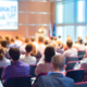 NYC Corporate Conference Venues