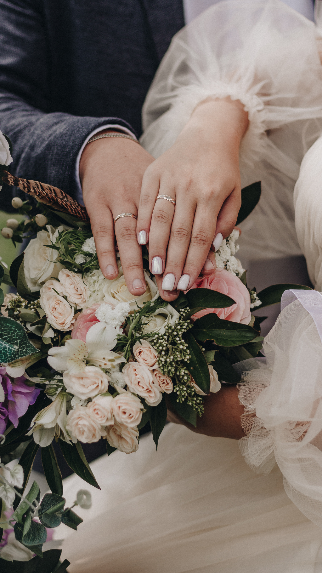 Long Island Wedding Venues for Small Weddings